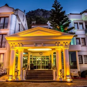 ata-park-hotel.turkeyfethiyehotels.com/
