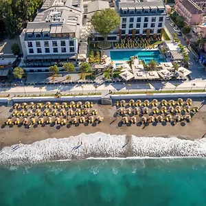 sundia-by-liberty-fethiye.oludenizhotels.org/