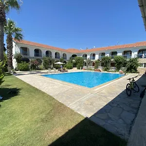 burc-hotel.oludenizhotels.org/